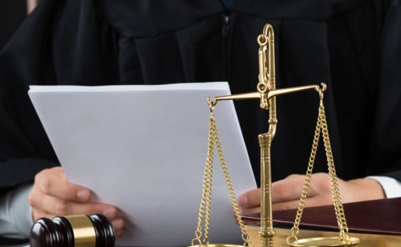 Skills of interpreting and analyzing legal texts